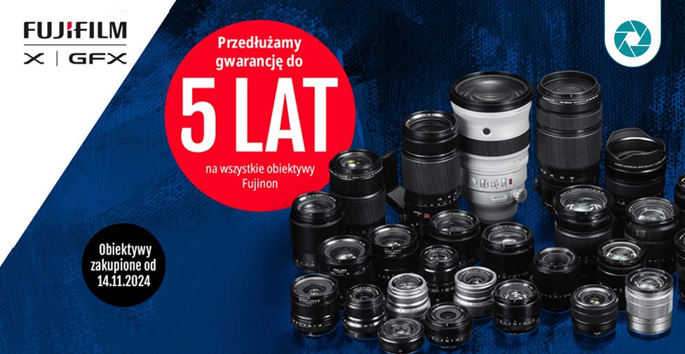 FujiFilm XF 35 mm f/1.4 R